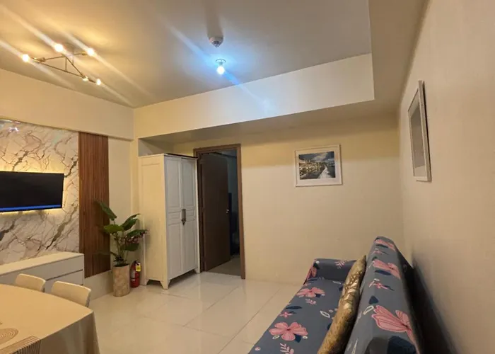 Family Suite-150newport Boulevard Southwing Hotel 4*
