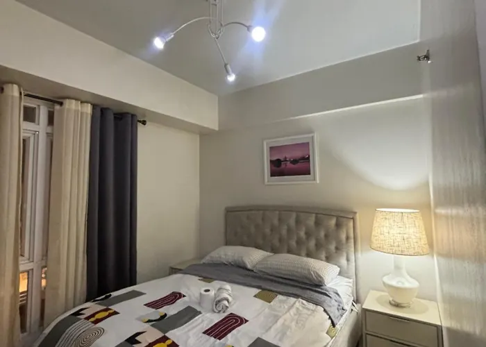 Family Suite-150newport Boulevard Southwing