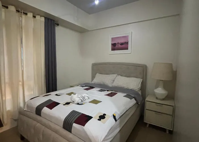 Family Suite-150newport Boulevard Southwing Hotel