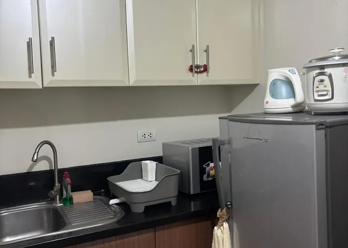 Family Suite-150newport Boulevard Southwing